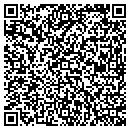 QR code with Bdb Enterprises LLC contacts