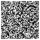 QR code with Trinity River Audubon Center contacts