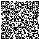QR code with Olson James E contacts