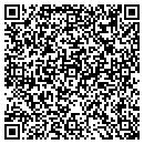 QR code with Stoneworks Inc contacts