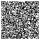 QR code with Storm Shooting contacts