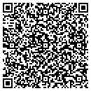 QR code with Storms Jerky L L C contacts
