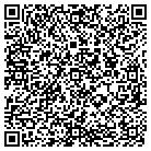 QR code with Colorado Joint Replacement contacts