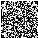 QR code with Umbrella Counseling contacts