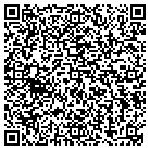 QR code with Summit String Quartet contacts