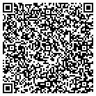 QR code with Cobern Machine Shop & Sndblst contacts