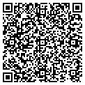 QR code with Susan Lapour contacts