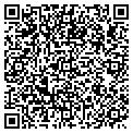 QR code with Swig LLC contacts