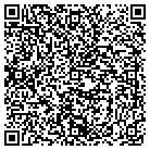 QR code with Tbk Custom Builders Inc contacts