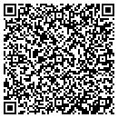 QR code with Otto Ann contacts