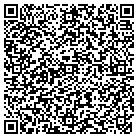 QR code with Valley Ridge Builders Inc contacts