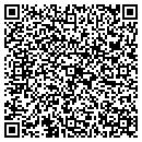 QR code with Colson Ronald S MD contacts