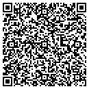 QR code with Teaghlach LLC contacts