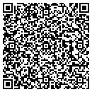 QR code with Bean Machine contacts