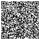 QR code with Colwell Christopher MD contacts