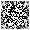 QR code with Palmer Brian contacts