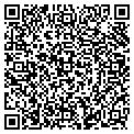 QR code with The Annvity Center contacts