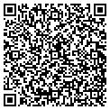 QR code with The Dirt Bags contacts
