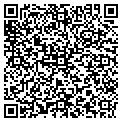 QR code with Thistle Builders contacts
