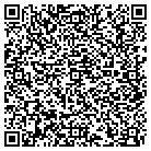QR code with Paradise General Insurance Service contacts