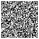QR code with Best 10 Years contacts