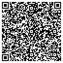 QR code with Best Choice contacts