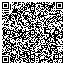 QR code with Rent-A-Center contacts