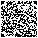QR code with Connery Jenny M MD contacts