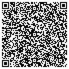 QR code with Creative Building Systems contacts