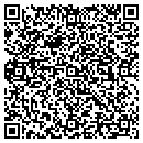 QR code with Best One Retreading contacts