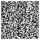 QR code with Connolly Christine A MD contacts