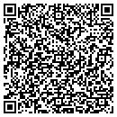 QR code with Conrad Lily C A MD contacts