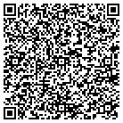 QR code with Beth Lucas School Of Dance contacts