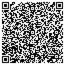 QR code with Commander Place contacts