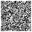 QR code with Thomas A Alesio contacts