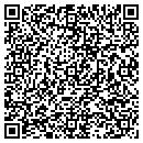 QR code with Conry Colleen M MD contacts