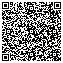 QR code with Thomas D Phillips contacts