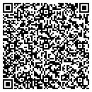 QR code with Stidham & Stidham contacts
