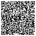 QR code with Thomas H Iversen contacts