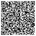 QR code with Paul Richter Ins contacts