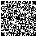QR code with Thomas M Boatman contacts