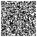 QR code with Cook Deborah R MD contacts