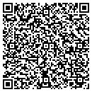 QR code with Dave Denyes Builders contacts