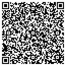 QR code with Cook Kurt W MD contacts