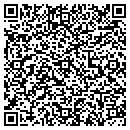 QR code with Thompson John contacts