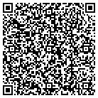 QR code with Dave Visser Builder contacts