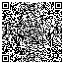 QR code with Paxton Bill contacts