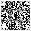 QR code with Beat Aids Inc contacts