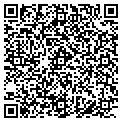 QR code with Three Sons LLC contacts
