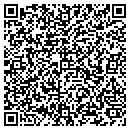 QR code with Cool Carlyne D MD contacts